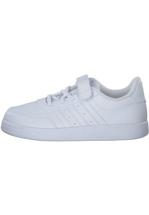 adidas Originals Sneakers basse - ftwr white ftwr white ftwr white