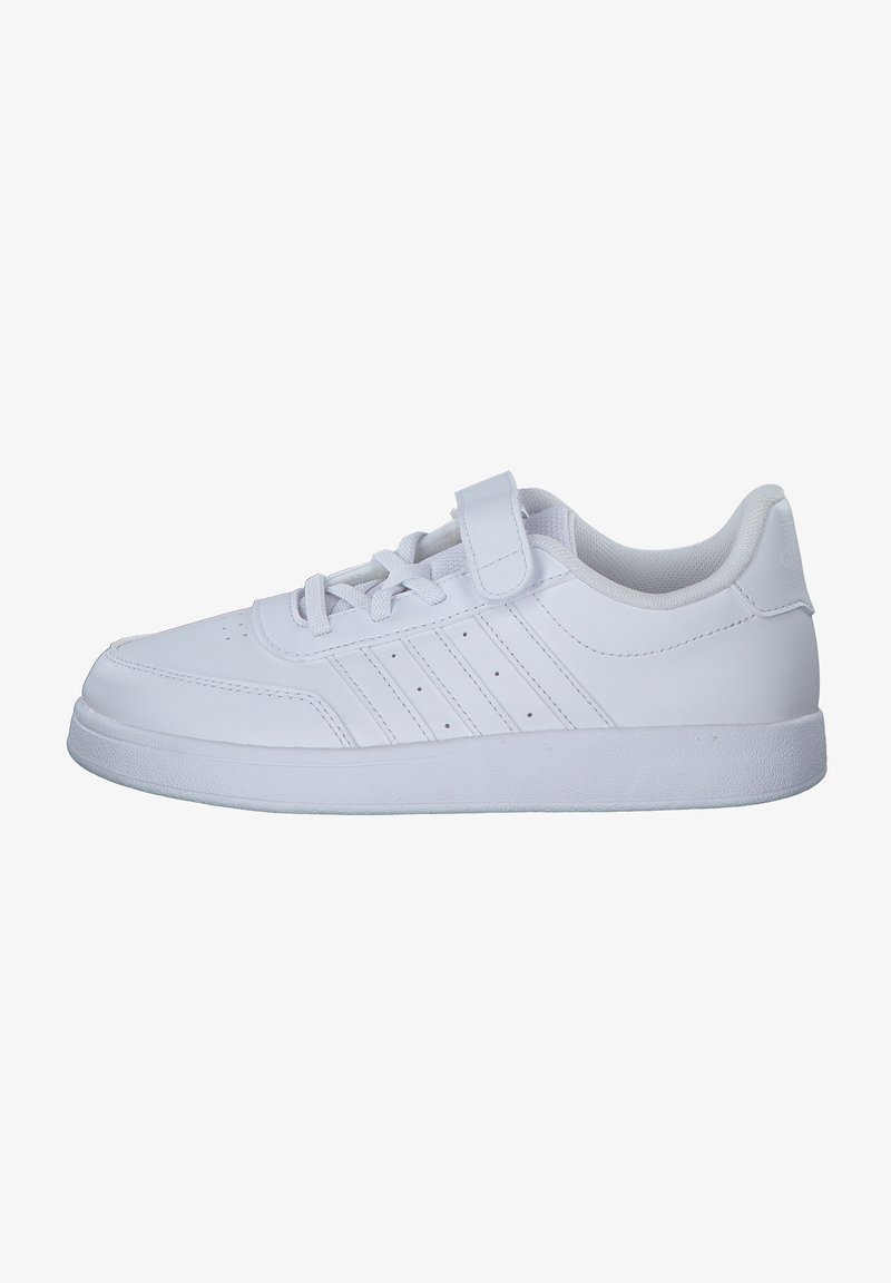 adidas Originals Sneakers basse - ftwr white ftwr white ftwr white