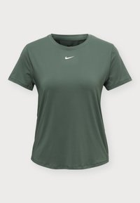 Неизбран, camo green/white