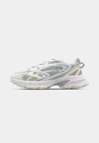 L003 NEO SHOT 125 - Sneakers - white/off white