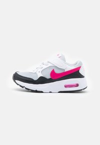 Não selecionado, pure platinum/pink prime/white/off noir