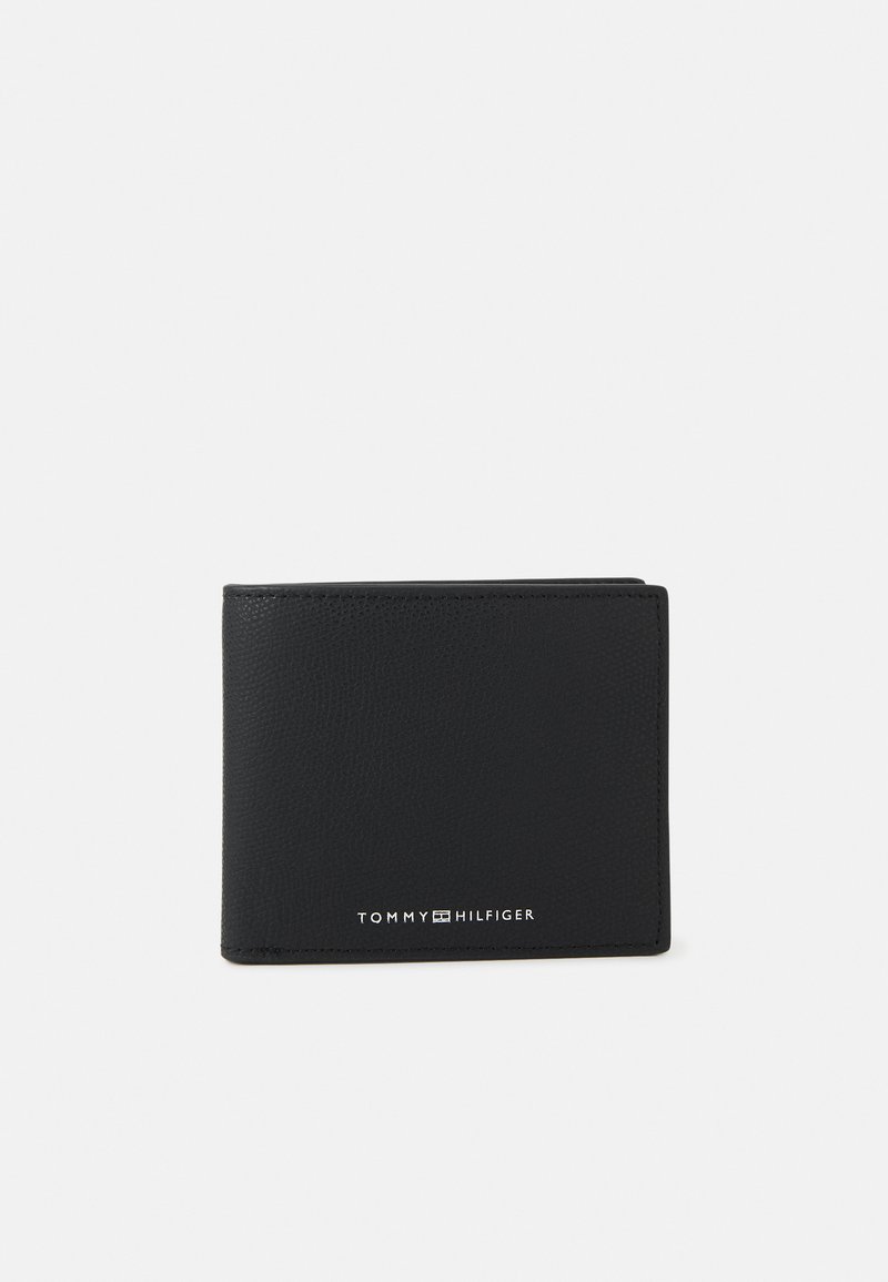 Tommy Hilfiger BUSINESS Wallet black Zalando.ie