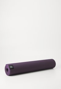 EASY - Equipement de fitness et yoga - topaze