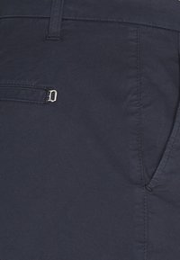 Dondup Kapsáče - dark blue