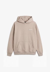 Valimata, taupe cream