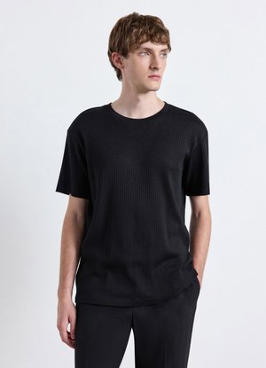 Calliope, - T-shirt basic