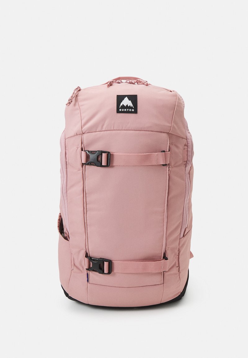 Burton KILO 2.0 UNISEX Rucksack powder blush/pink Zalando.ie