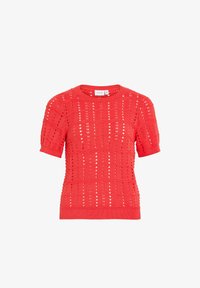 Non sélectionné, hibiscus