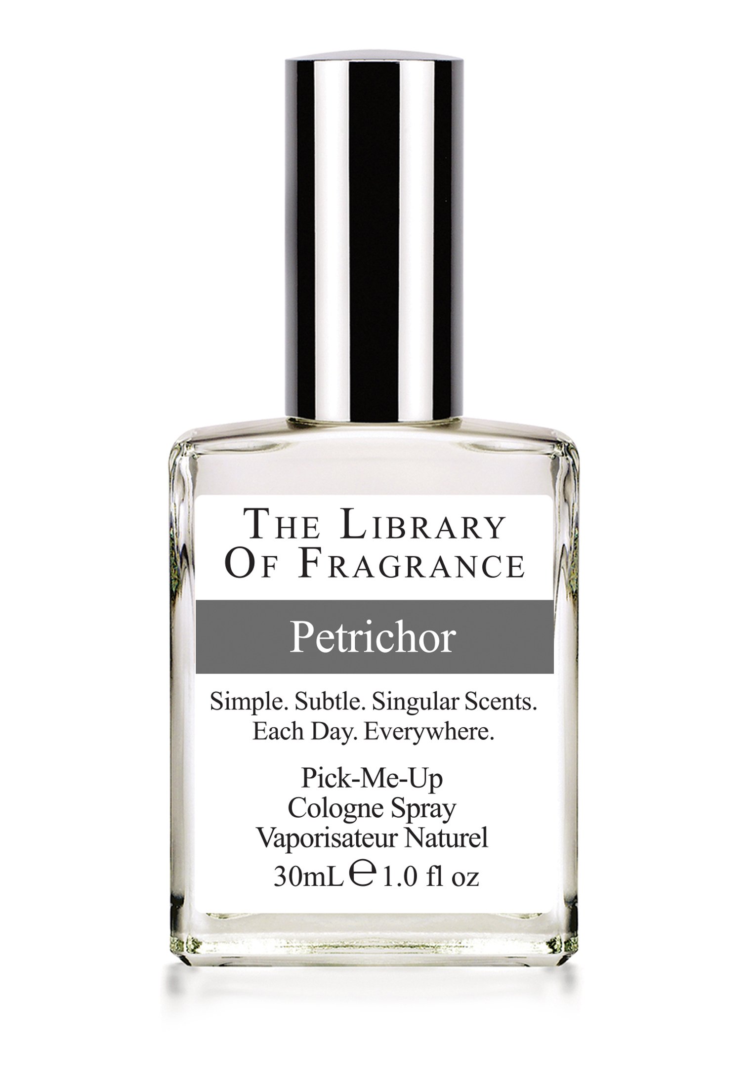 perfume bottle perfume day means
