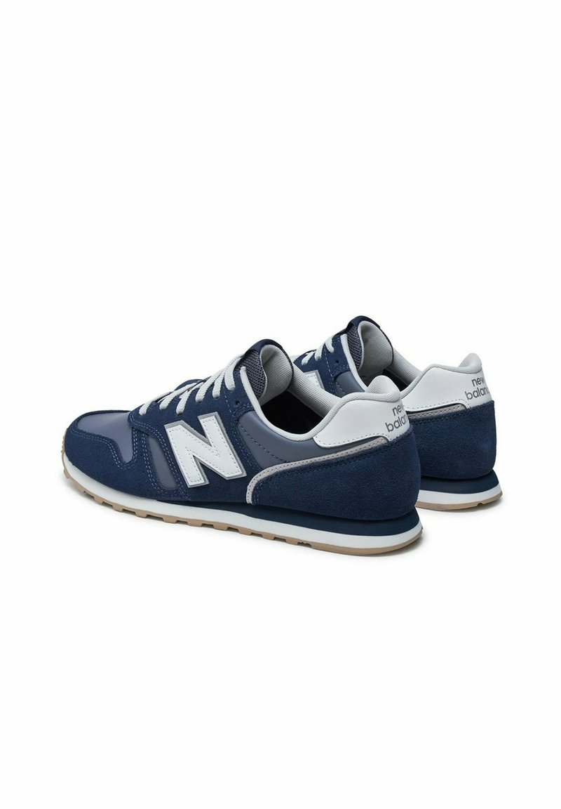 New Balance 373 Sneakers basse bleu/blu