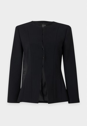 Marella, Blazer - nero