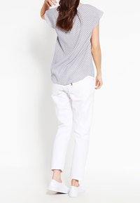 Esprit Collection Blusa - off-white