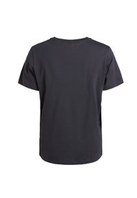 rethinkit studios T-shirt basic
