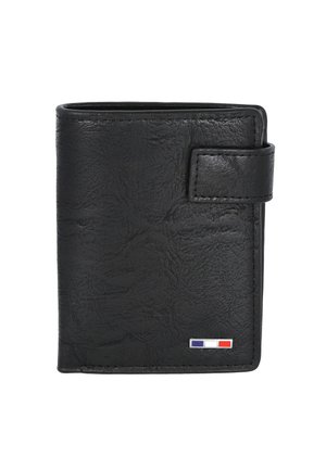 Monedero - black