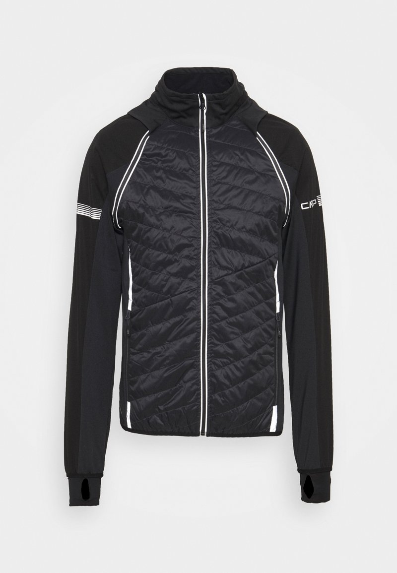 CMP Kurtka Softshell