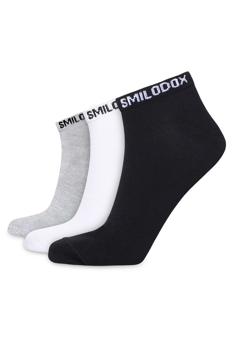 Calcetines de deporte