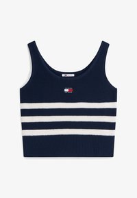Δεν επιλέχθηκε, dark night navy