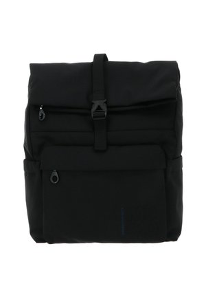 Sac à dos - black