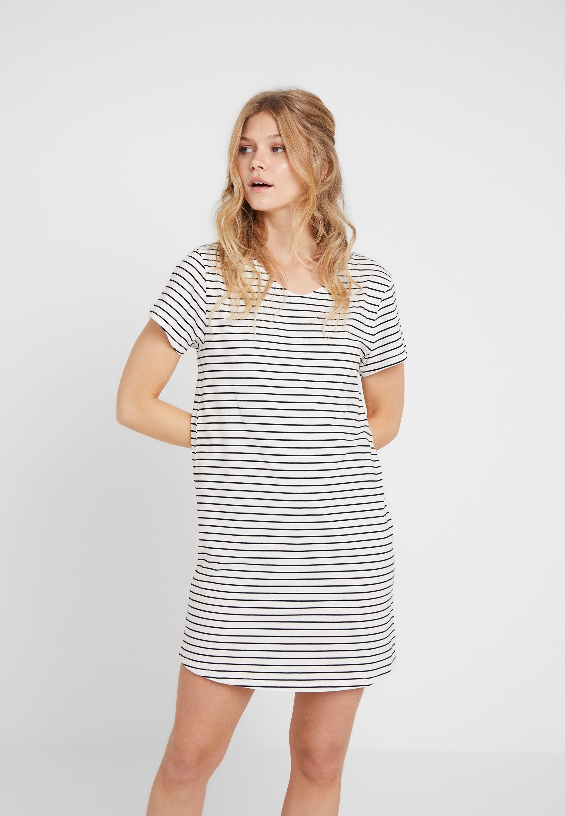 sleepshirt damen