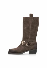 Batai - brown