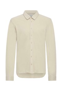 Valimata, island fossil