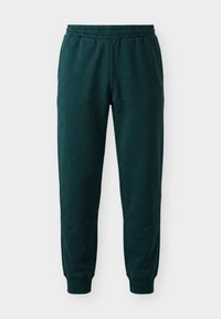 Неизбран, dark green