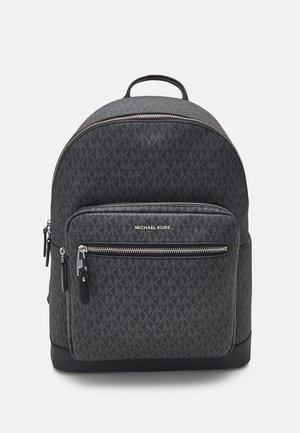 COMMUTER UNISEX - Rucsac - black