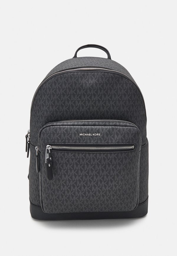 COMMUTER UNISEX - Rucksack