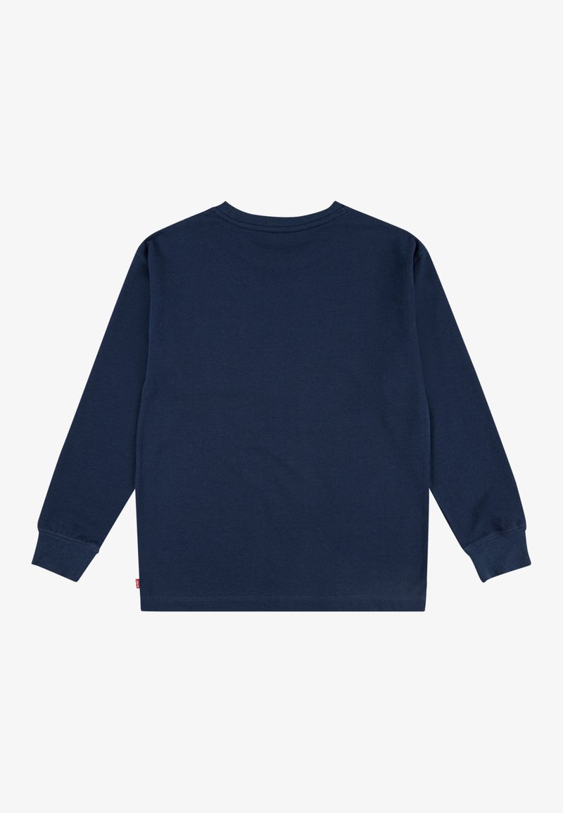 Levi's® Langarmshirt - Bild 2