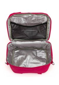 Kipling Torba na ramię