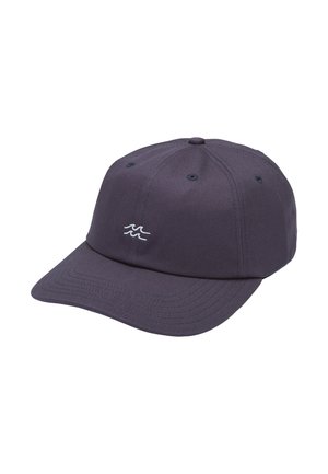 KEY WAVE - SNAPBACK - Cap - rne
