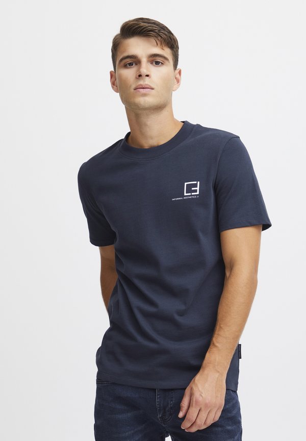 CFThor - T-Shirt basic