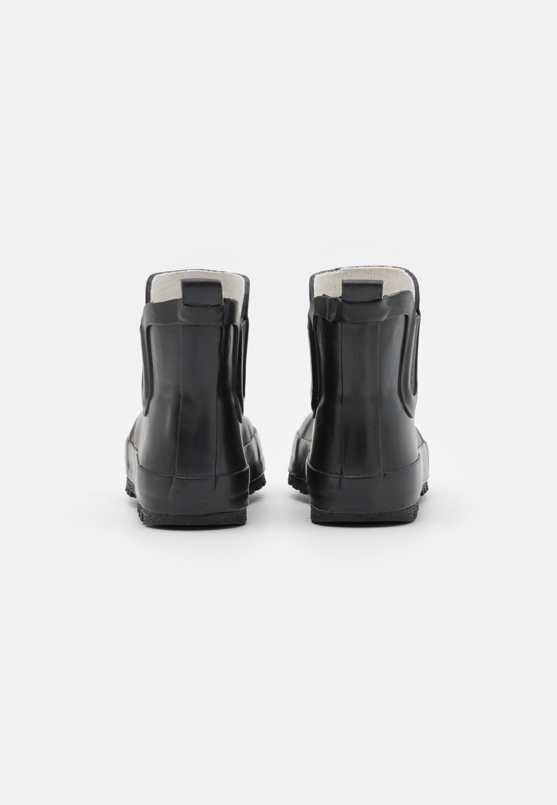 Kids GUSSET GUMBOOT - Wellies Kids GUSSET GUMBOOT - Wellies