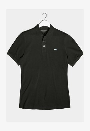 BadRhino, Koszulka polo