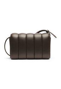 Daniel Wellington SADIE - Borsa a tracolla - brown