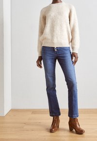 Mos Mosh Sweter