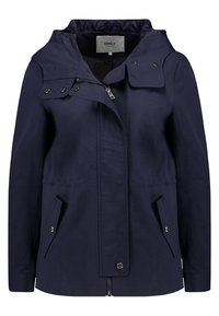 ONLY Kurtka wiosenna