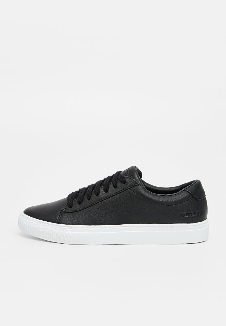 Zapatillas