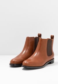 Lauren Ralph Lauren Nilkkurit - black