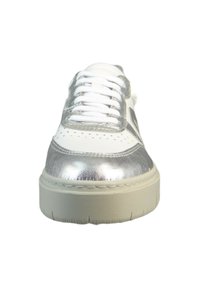*Art - Sneakersy niskie