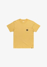 Nevybrané, xyyb rattan