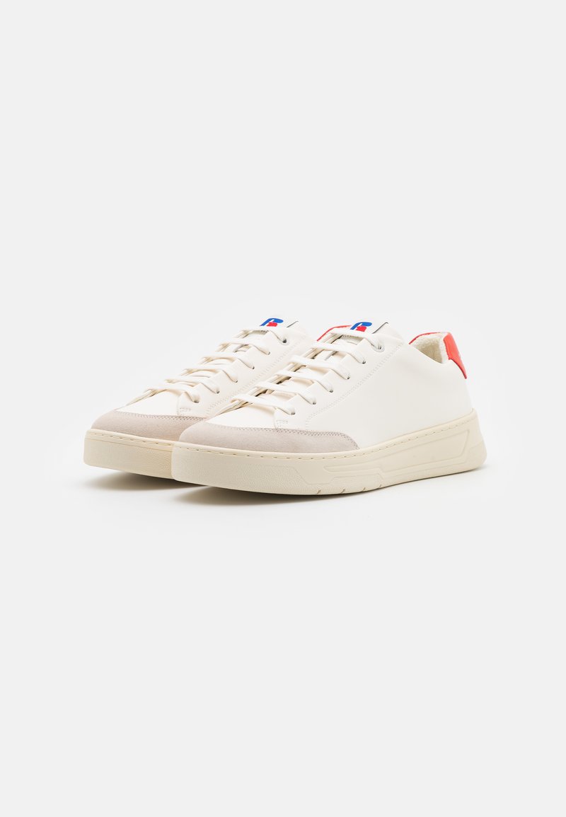 Boss russell athletic sneakers Outlet