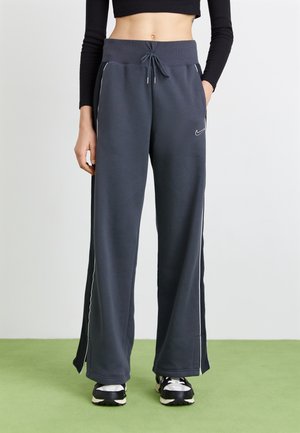 Pantalones deportivos - anthracite