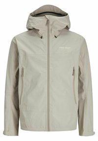 Unausgewählt, crockery