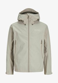 Unausgewählt, crockery