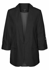 DINNA  - Blazer - black