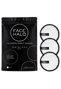 Face Halo FACE HALO ORIGINAL 3 PACK nieokreślony