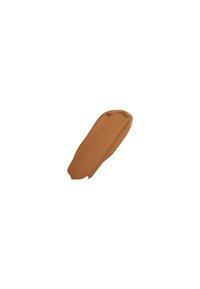 bareMinerals ORIGINAL LIQUID CONCEALER - Correttore - 5w dark