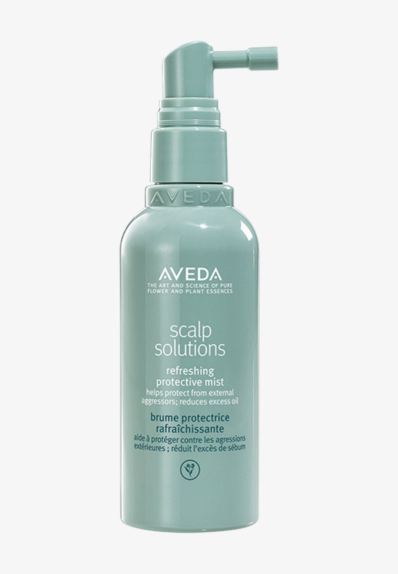 Aveda - SCALP SOLUTIONS REFRESHING PROTECTIVE MIST - Hårvård, Förstora