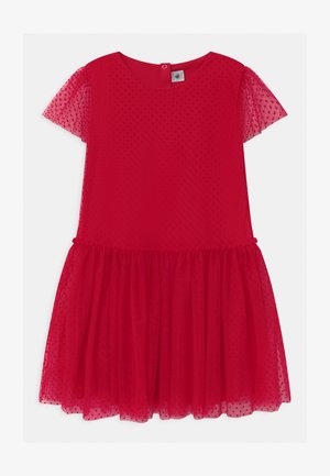 LIVELY ROBE - Cocktailklänning - terkuit